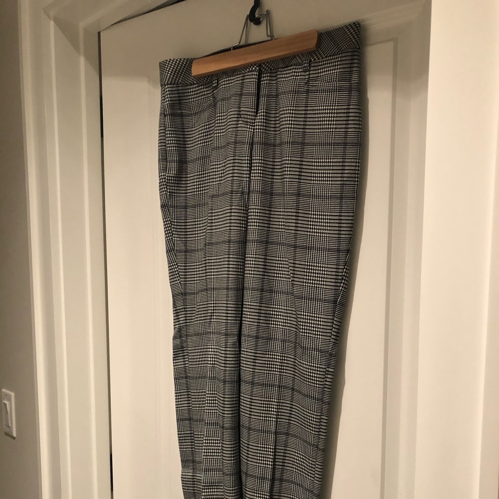 Express Columist